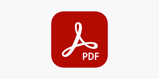 PDF de perfecte broek