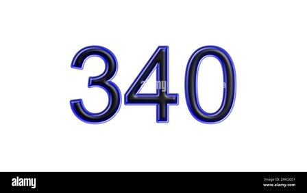 supplement 340 februari 2026