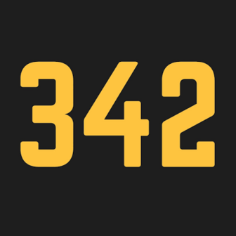 seizoensupplement 342 aug 2026