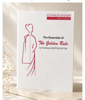 instructieboek 