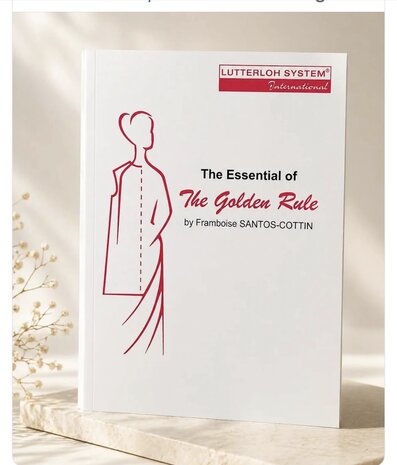instructieboek 