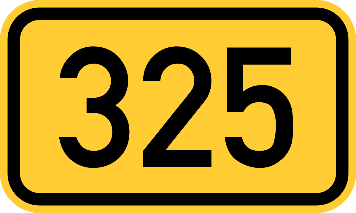 1963040619.png